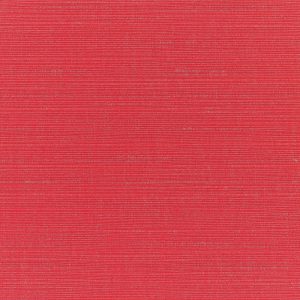 Dupione-Crimson_8051-0000