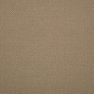 Action-Taupe_44285-0003