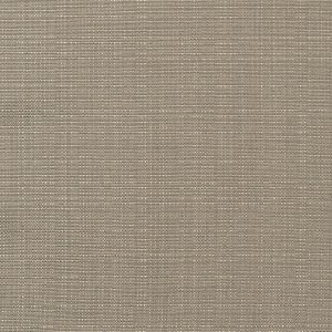Linen-Taupe_8374-0000